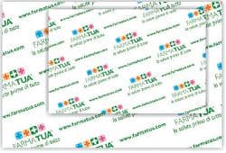 CARTA KRAFT 18X25 10KG 001