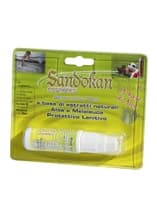 SANDOKAN SPR CRP ALOE VERA 20M