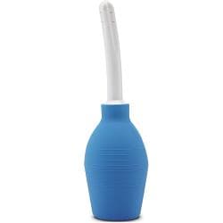 ICO MEDICAL DOCCIA VAG 330ML