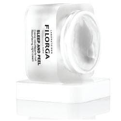 FILORGA SLEEP&PEEL 50ML