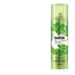 BATIST SH SECCO SPRAY CLASSICO