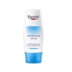 Eucerin Sunsensitive Relief After Sun Lotion 150ml