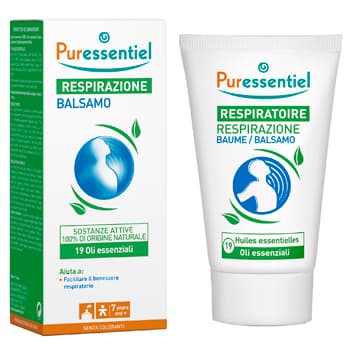 UNGUENTO RESPIRAZIONE