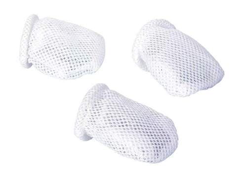 NUBY RICAMBIO NIBBLER ID5397