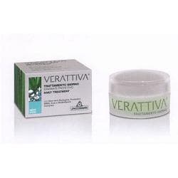 SP.VERATTIVA CR GG 50ML