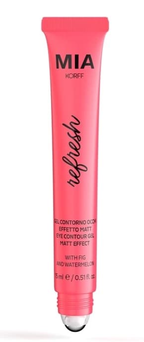 HELAN EYE LINER NERO ASSOLUTO