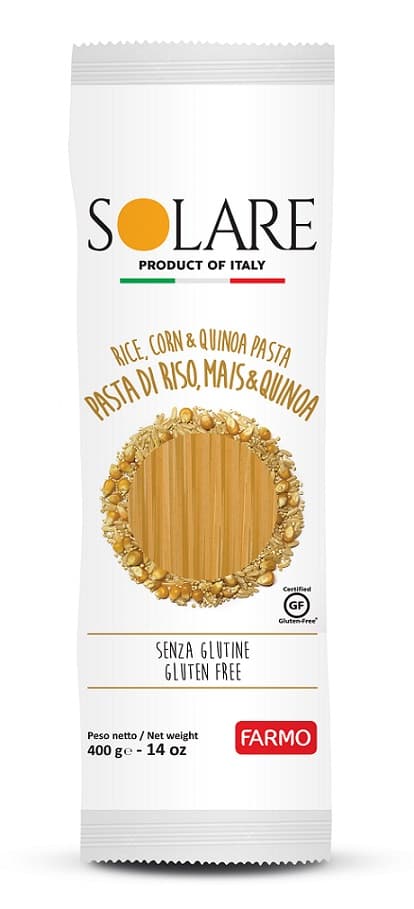 HOMOCRIN SH C/FORFORA 250ML