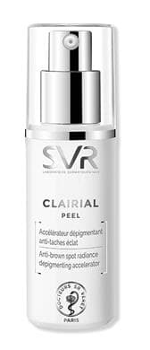 CLAIRIAL PEEL 30ML