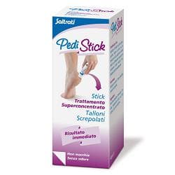 SALTRATI-PEDISTICK 40ML