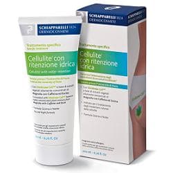 SCHIAPPARELLI CELLUL RIT IDRIC