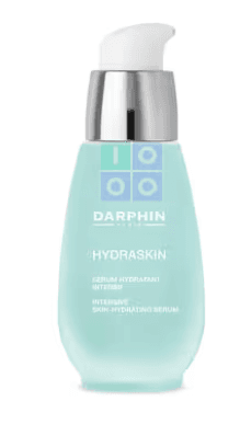 DA HYDRASKIN INTENSIVE SERUM