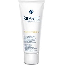 RILASTIL-PROGRES H CREMA LUMIN