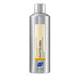 PHYTOJOBA SH CAP SEC 200ML