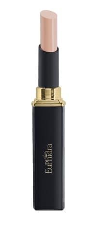 EUPHIDRA SC CORR STICK CS01