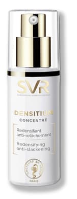 DENSITIUM CONCENTRATO VISO 30ML