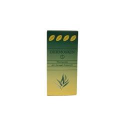 DERMO SKIN 5 SHAMPOOSO 200ML