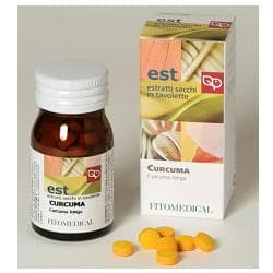 EST CURCUMA TAV 35G FTM