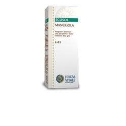 FV.MANUGOLA SPR 10ML GTT ECOS