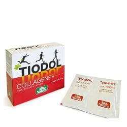 TIODOL COLLAGENE 16BUSTINE DA 6G