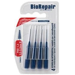 BIOREPAIR SCOV CON 3,5-5,5MM