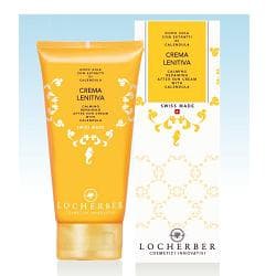 SUN PURE CREMA LENITIVA 75 ML