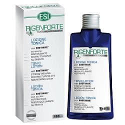 Esi Rigenforte Lozione Tonica 150 Ml Offerta Speci