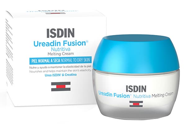 UREADIN FUSION MELTING CREAM