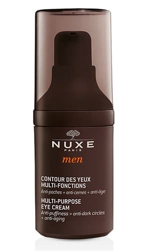 NUXE MEN CONTOUR DES YEUX M/FONC