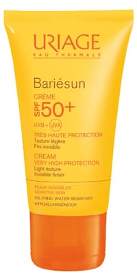 BARIESUN SPF50+ CREME