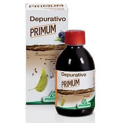PRIMUM SCIR NO ALCOOL 500ML<<<