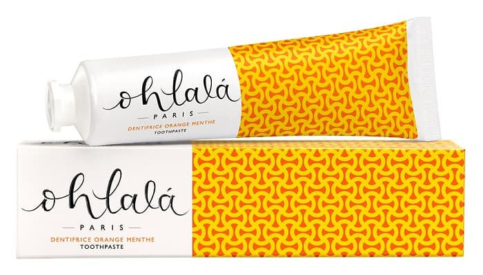 NARHINEL SPRAY NAS DELIC 100ML