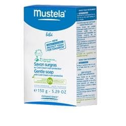 Mustela sapone cold cream150ml