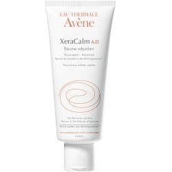 Avene Xeracalm A.D. Balsamo Liporestitutivo 200 ML
