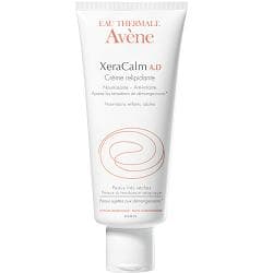 Avene Xeracalm A.D. Crema Liporestitutiva 200 ML
