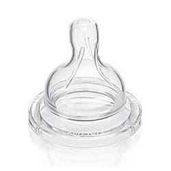 AVENT TETT FL MED 3FOR 2P 63327