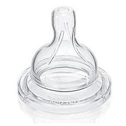 AVENT TETT FL VARIAB 2PZ 63527