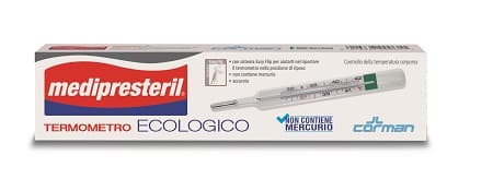MEDIPRESTERIL TERMO ECOLOGICO