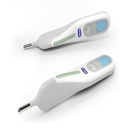 CH TERMOMETRO DUAL COMFORT