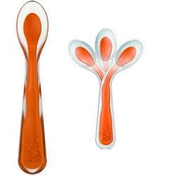 AVENT CUCCHIAINO EVOLUT 72200