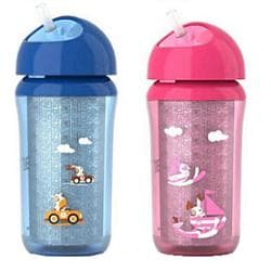 AVENT TAZZA TERM DEC 260M 76600