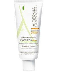 EXOMEGA CREMA DEFI 200ML