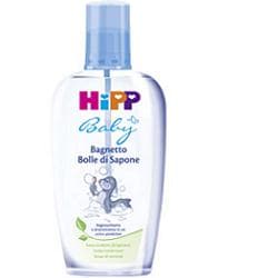 Hipp bagno bolle 200ml