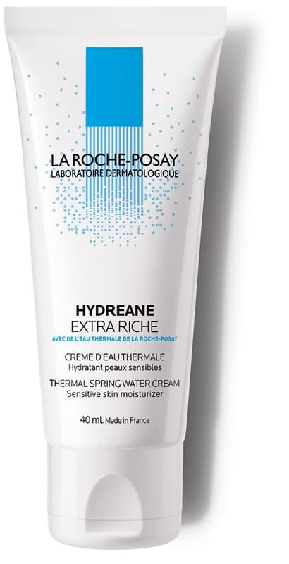 HYDREANE EXTRA RICHE T 40ML