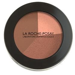 TOLERIANE TEINT POUDRE SOLEIL