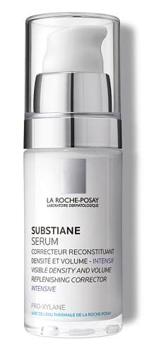 Substiane+ Siero Anti Età 30 ML