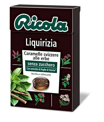 ASTUCCIO AST LIQUIRIZIA 50G