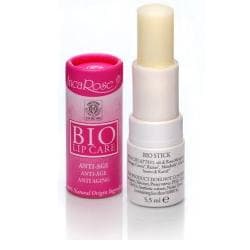 INCAROSE BIO LIP CARE ANTIAGE