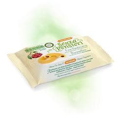 S/PENSIERI BURANEL CIL 30G