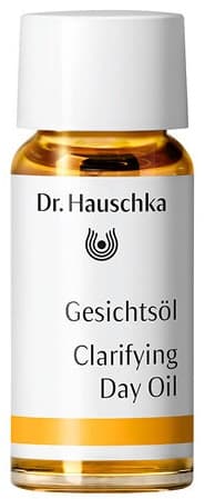 HAUSCHKA OLIO RIEQUIL GG 5ML