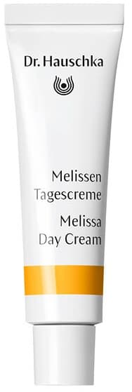 HAUSCHKA CREMA MELISSA GG 30ML